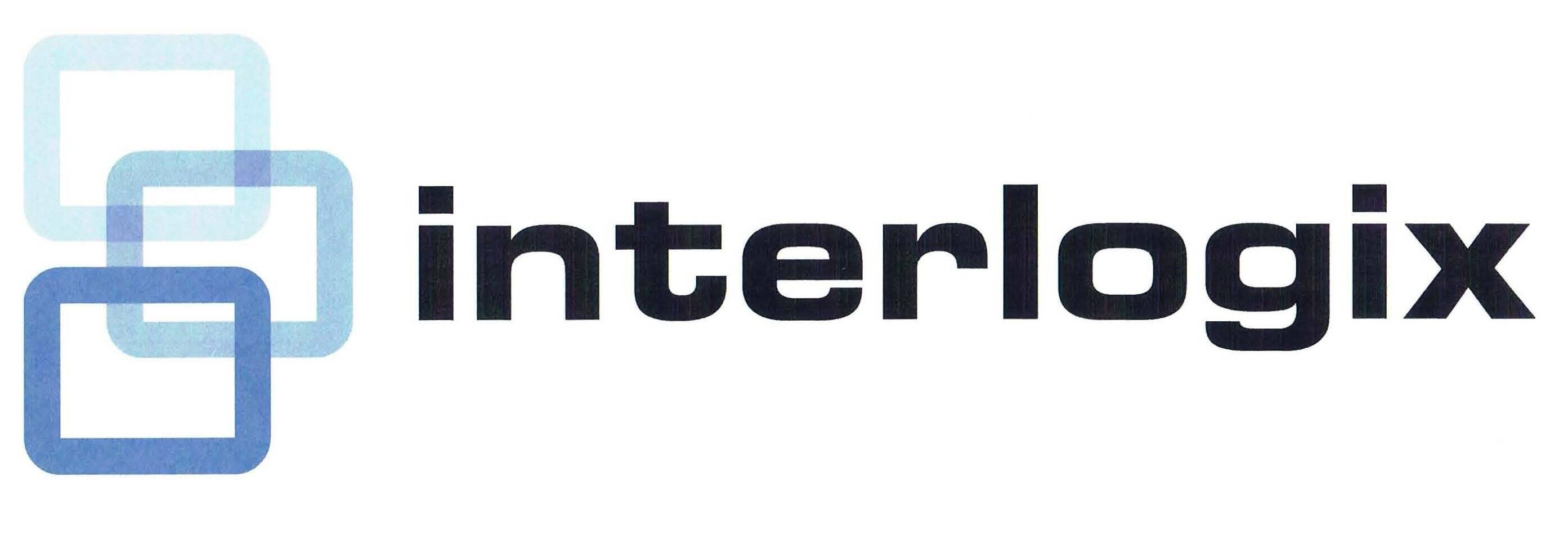 GE Interlogix