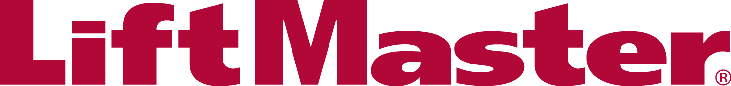 LiftMaster
