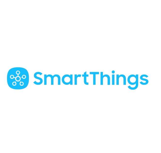 SmartThings