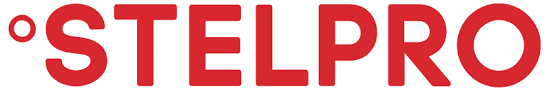 Stelpro