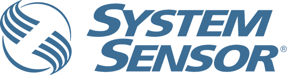 System Sensor