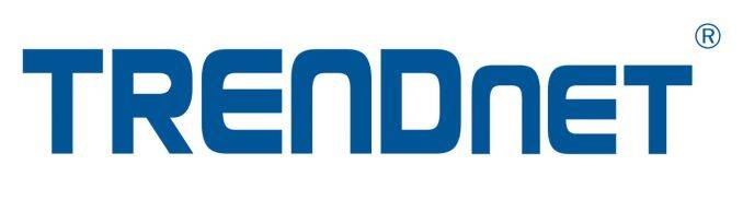 TRENDnet
