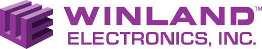 Winland Electronics