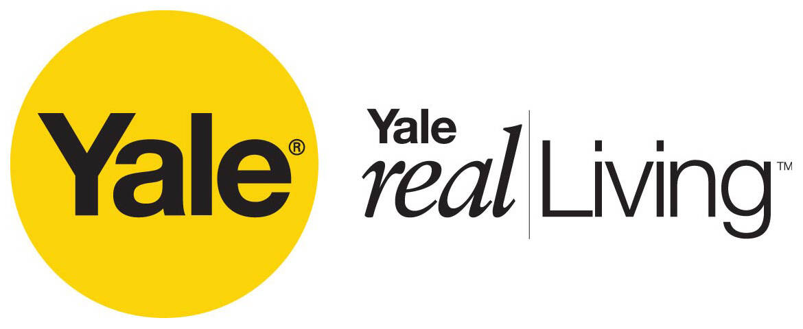 Yale Locks