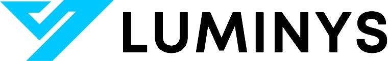 Luminys