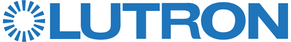 Lutron