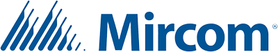 Mircom