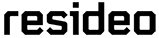 Resideo