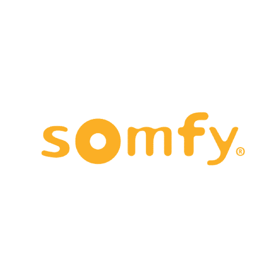 Somfy