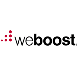 Weboost