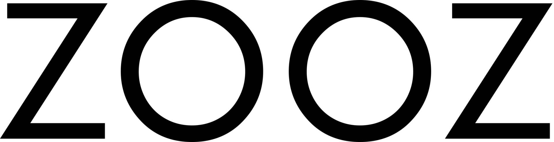 Zooz