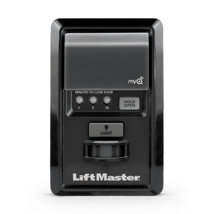 828LM Liftmaster Chamberlain MyQ Internet Gateway