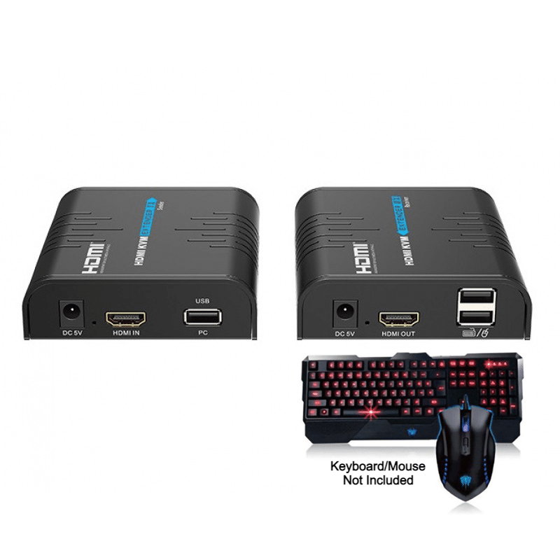NEDIS CCGP85121GY300 Netwerkkabel 30 m Grijs