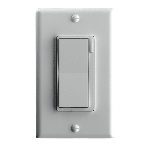 チロル　0331 Kill Switch - Normally Open Circuit - Panel Mount | JAY PARTS