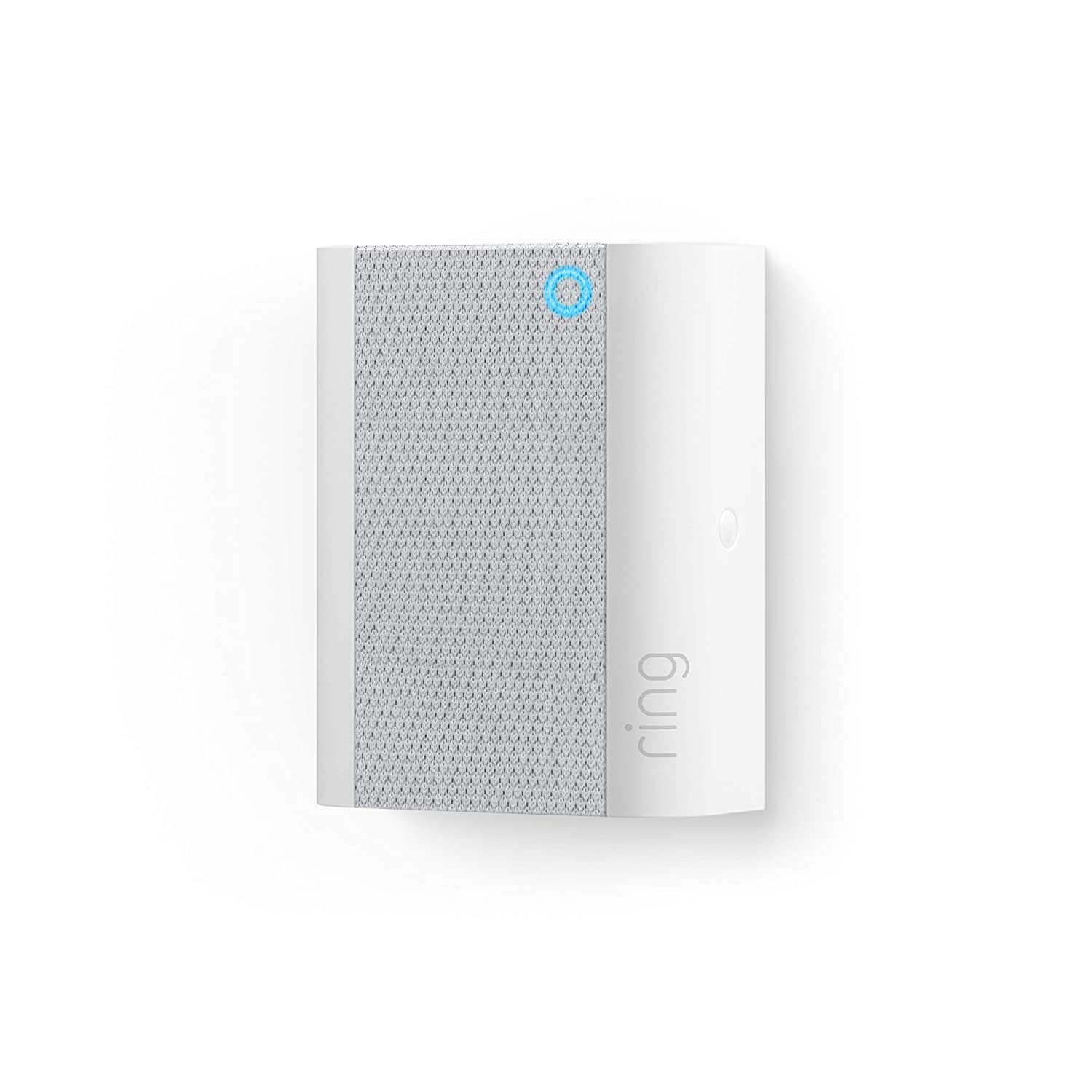 Ring Video Doorbell 4　Ring Chime Proセット Ring Video Doorbell 4 Ring Chime Proセット
