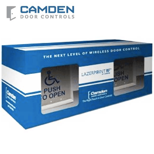 Camden CM-RFL454-LPA Wireless Kit - Aartech Canada