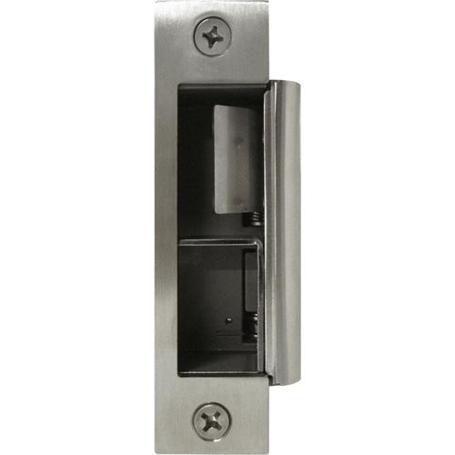 匠　＃609　＃611 Standard Motor Products DS-1579 Door Jamb Switch : Amazon.ca