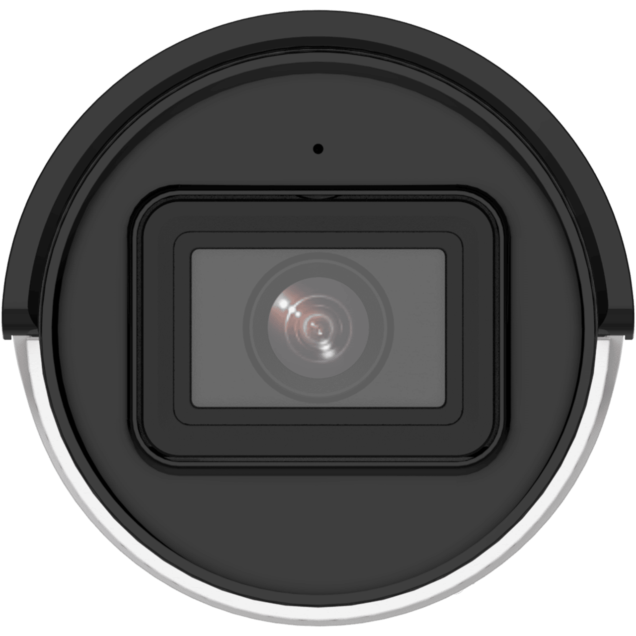 カメラ TV LENS Digital VIDEO CAMERA 4mm
