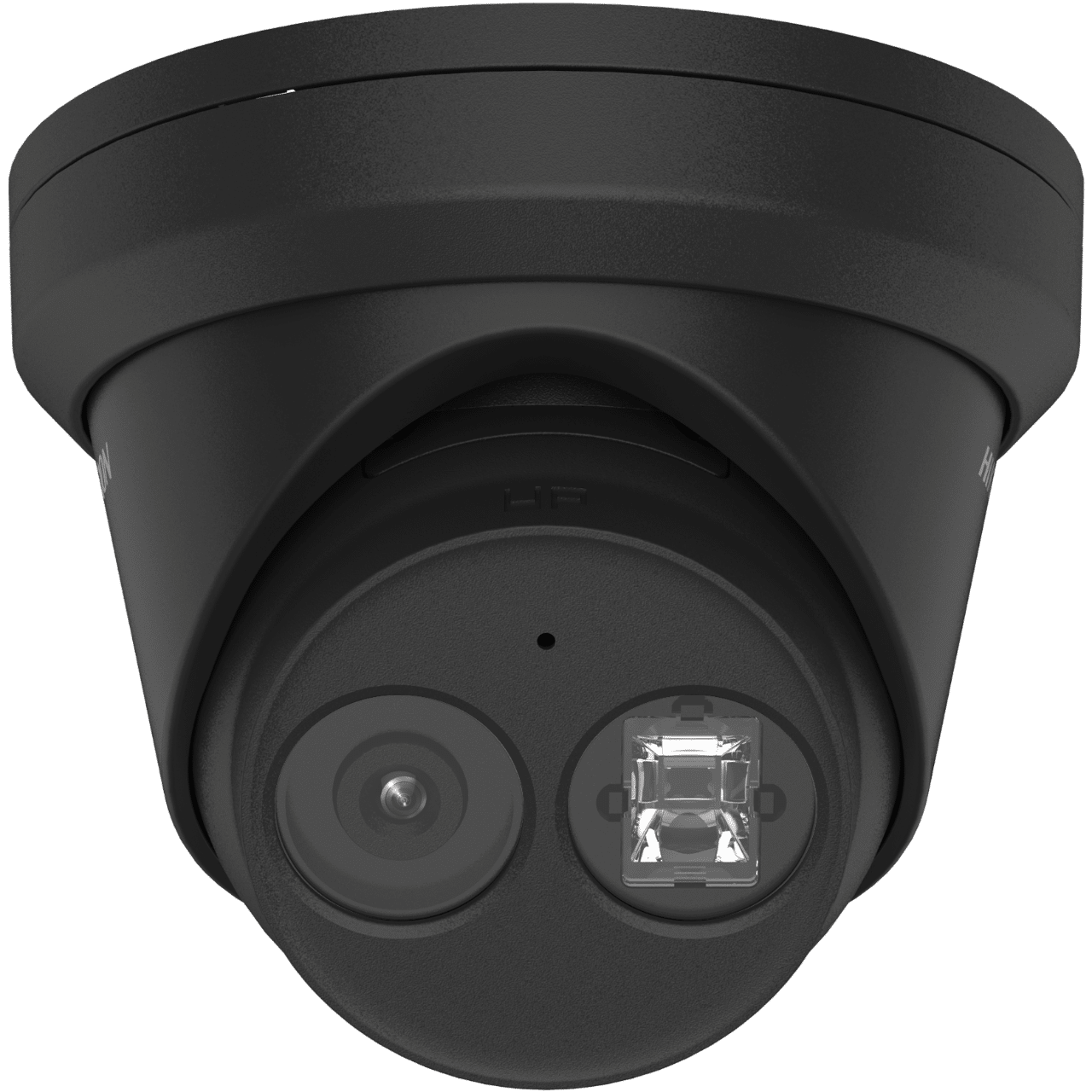 Hikvision AcuSence-AartechCanada