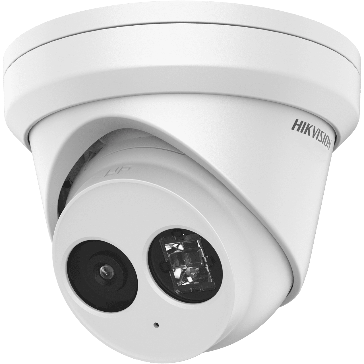Hikvision DS-2CD2383G2-IU-4MM AcuSense-Aartech Canada