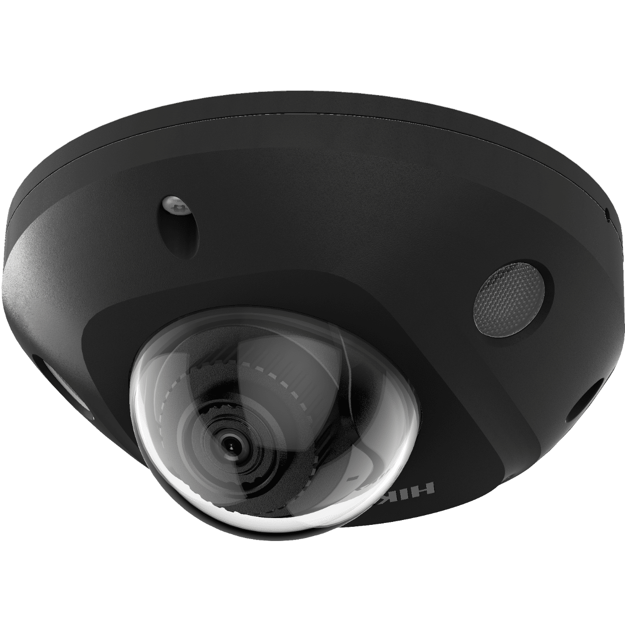 Hikvision DomeCam-Aartech Canada - Main Image