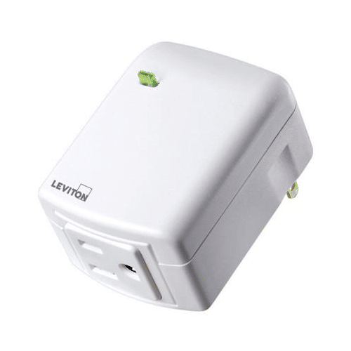 ZXT-800 Remotec IR Extender ZWave Plus Controller - Aartech Canada