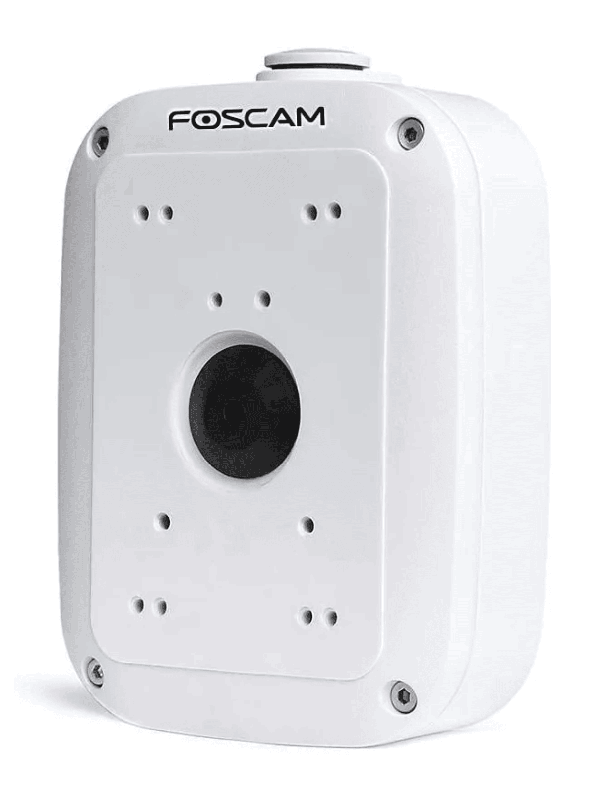 Foscam - Buy Online in Canada.