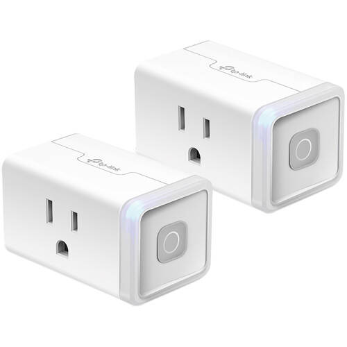 Where to Buy Tp Link Smart Devices: Top Trusted Stores Revealed