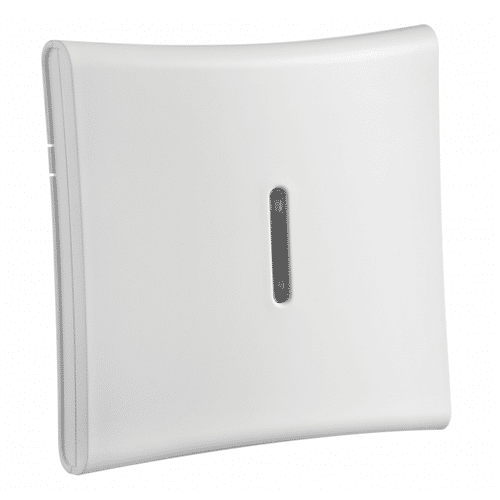 Free Agent PG9920 DSC PowerG Wireless Repeater and Range Extender