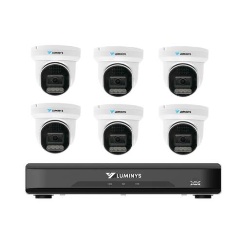 LUMIFY 2個セット K568L1A2.jpg