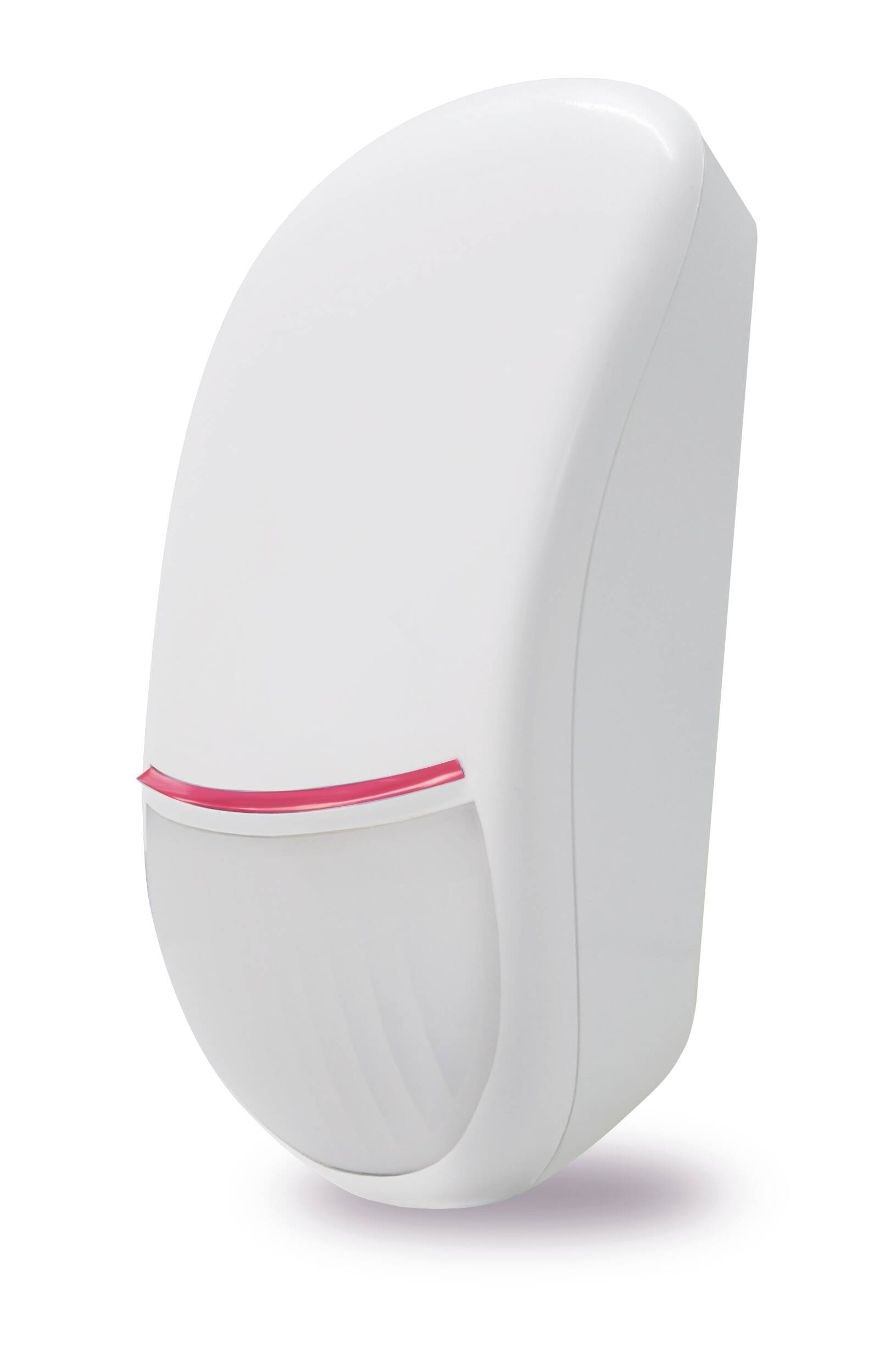 Orbis Sensor 200deg PIR Motion 12mt - Scott Electrical