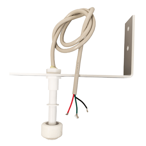 OFL-331C Amseco Potter Water And Fluid Level Float Sensor