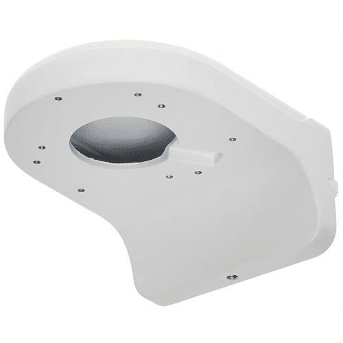 PFB203W Dahua Wall Mount