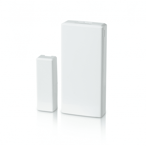 HS2016NK DSC Neo Panel in Metal Enclosure, 6 Zones Exp To 16