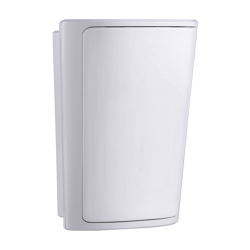 PG9914 DSC PowerG Wireless PIR Motion Detector, Pet Immune