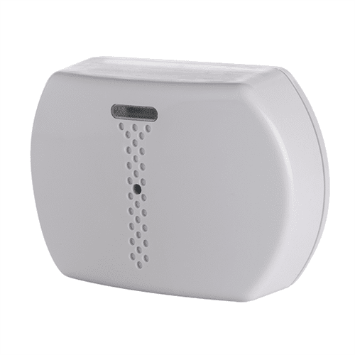 PG9922 DSC PowerG Wireless Glass Break Detector