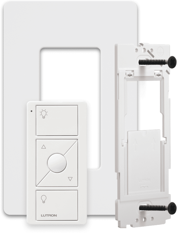 Sonos Speakers Pico Smart Remote For Audio, Works With Sonos