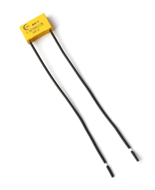 SHELLY-WAVE-1LR-UL Shelly Wave 1 UL ZWave 800 Long Range Module