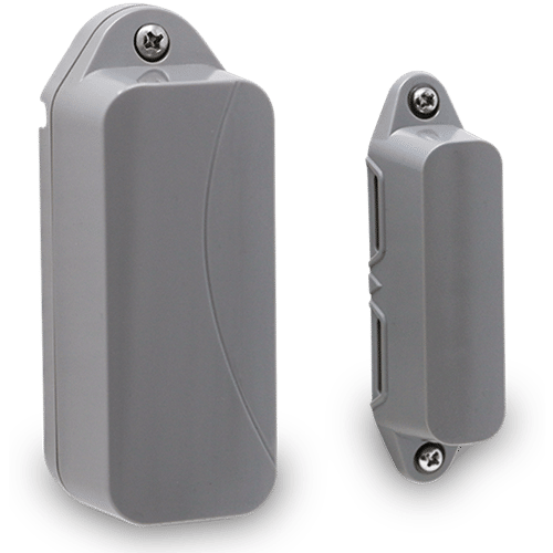 thumbnail image 2 of Alula RE122 Wireless Door/Window Sensor For Interlogix Security Systems 2 of 5