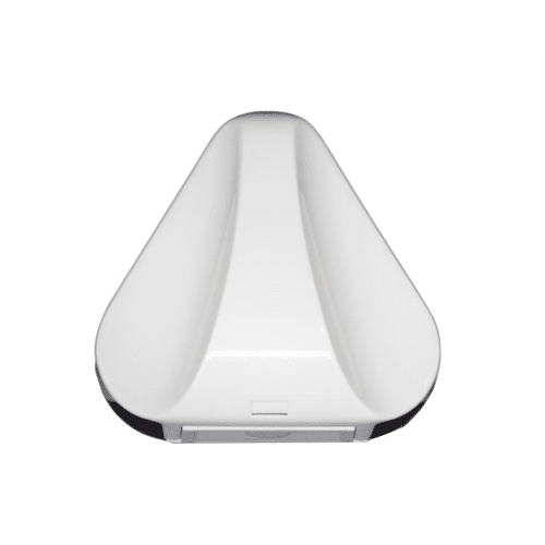 Wat Tel osram_lumilux_t5_ho_osram_t5_f