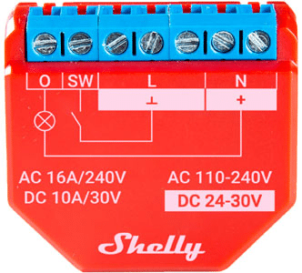 SHELLYPLUS1PM.png