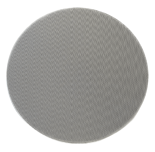 SKYTEC 100.015 4 Inch Passive Wall Mount Speakers 75W £40.99 - PicClick UK - View #2