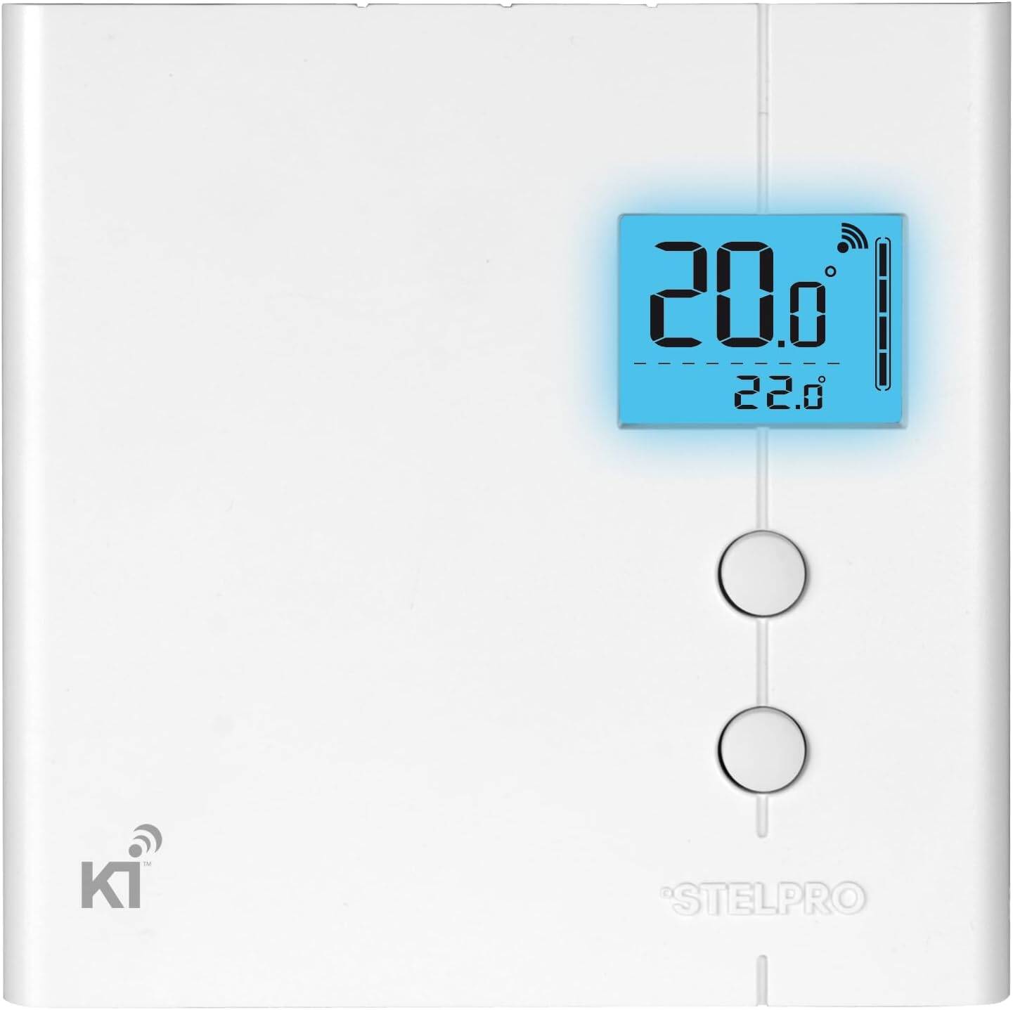 うるページ Super73-ZX - RevZilla