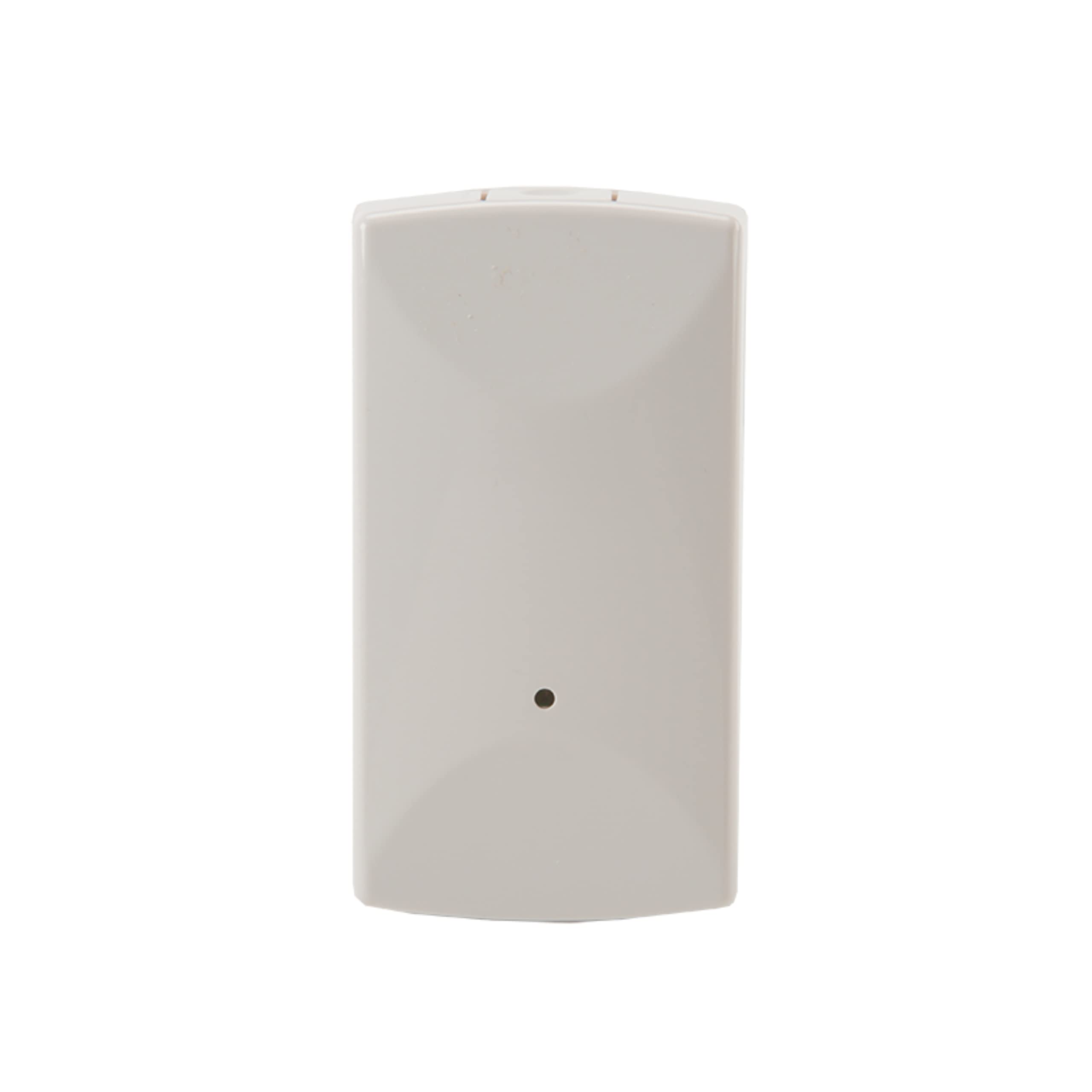 TILTZWAVE5-ECO Ecolink ZWave Plus Garage Door Tilt Sensor