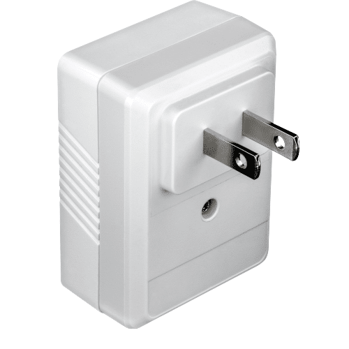 TPL-406E2K Powerline 500 AV Nano Adapter Kit - Aartech Canada