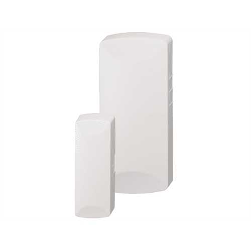 TX-E201 Ecolink Wireless Door Window Sensor for Qolsys, Interlogix