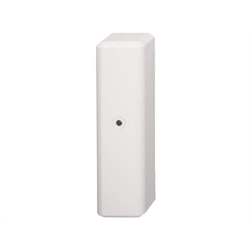 TX-E401 Ecolink Qolsys Interlogix Wireless 319.5 MHz Garage Door