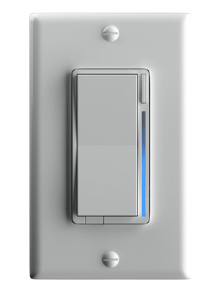 その他 MARUMO Portable Dimmer その他 MARUMO Portable Dimmer MARUMO Portable Dimmer