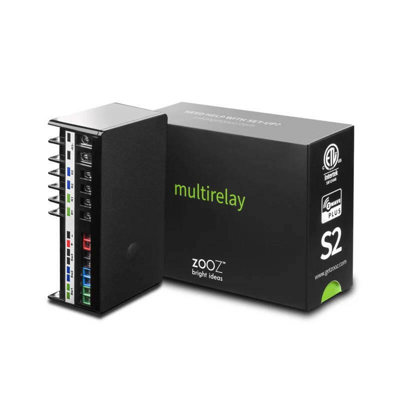 SO-R@ SWANLAKE Socket Organizer Set 18-Piece, 1/4-Inch x 96, 3/8