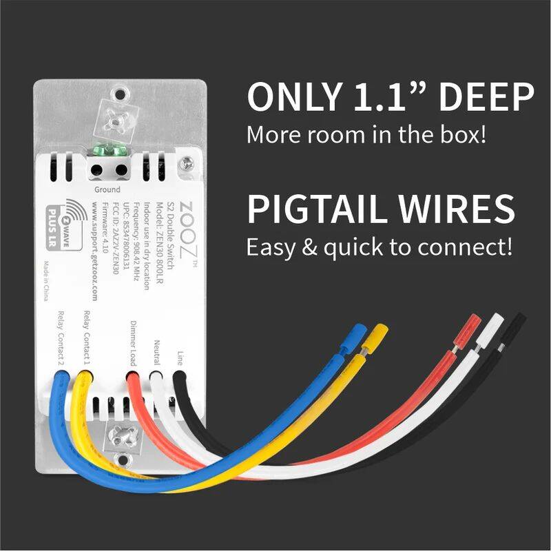 csozneさま専用　Switch 6900GZE-7066 Pressure Switch - Telematic Controls